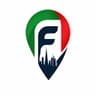 Find UAE logo