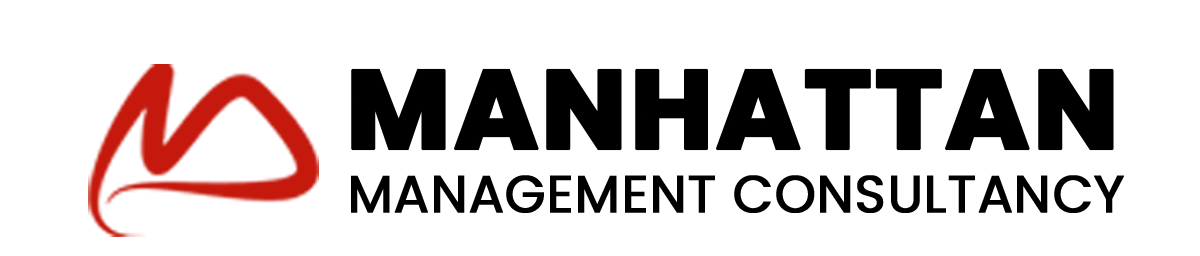 Manhattan Consultancy logo